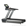 Fitness Electric Treadmill Εκπαιδευτής Μηχανής Μηχανής
